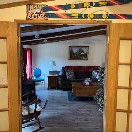 Spacious Cozy Getaway ! King Bed, Game Room, Out Door Patio Cairo Exterior foto